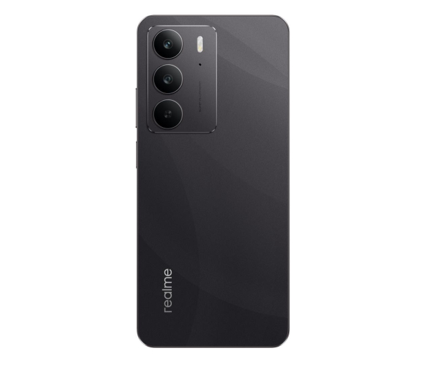 REALME C75 8/256GB Czarny - 1307666 - zdjęcie 6